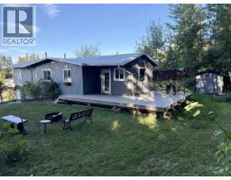 358 W 5th Street, Vanderhoof, BC V0J3A0 Photo 40