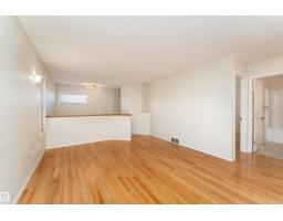 812 Barnes Link Sw, Edmonton, AB T6W1E8 Photo 11