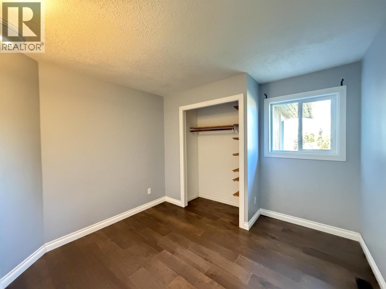 358 W 5TH STREET - Image 28