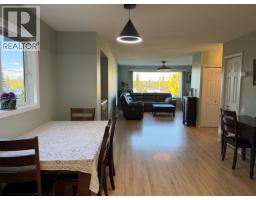 358 W 5th Street, Vanderhoof, BC V0J3A0 Photo 12