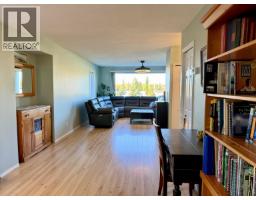 358 W 5th Street, Vanderhoof, BC V0J3A0 Photo 13