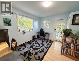 358 W 5th Street, Vanderhoof, BC V0J3A0 Photo 21