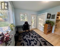 358 W 5th Street, Vanderhoof, BC V0J3A0 Photo 22