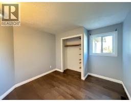 358 W 5th Street, Vanderhoof, BC V0J3A0 Photo 28