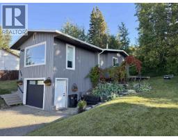 358 W 5th Street, Vanderhoof, BC V0J3A0 Photo 34