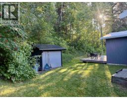 358 W 5th Street, Vanderhoof, BC V0J3A0 Photo 37
