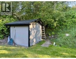 358 W 5th Street, Vanderhoof, BC V0J3A0 Photo 38
