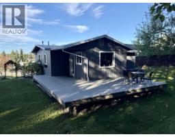 358 W 5th Street, Vanderhoof, BC V0J3A0 Photo 39