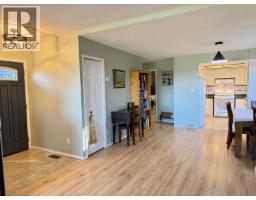 358 W 5th Street, Vanderhoof, BC V0J3A0 Photo 15