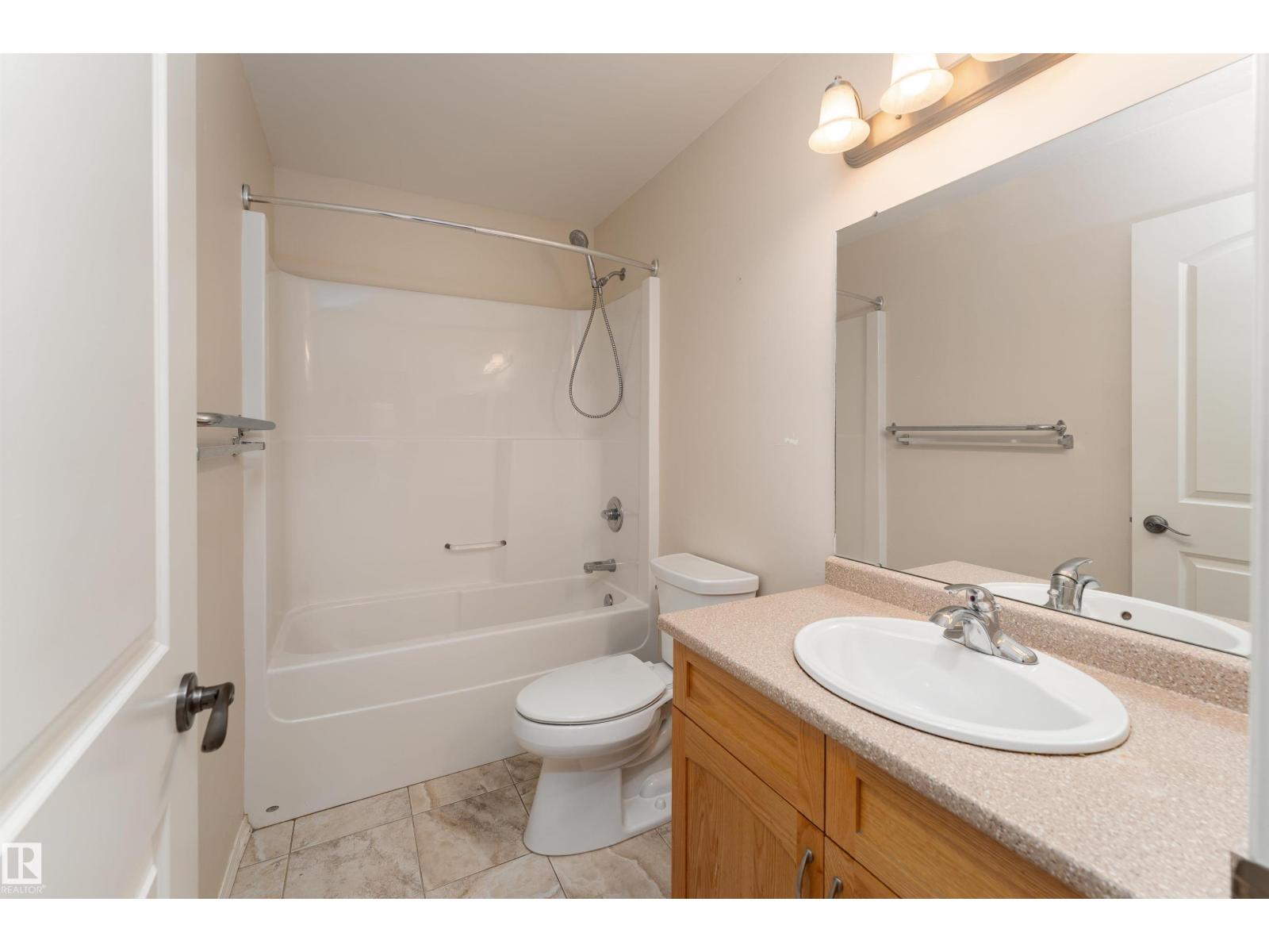 812 BARNES LINK SW - 24