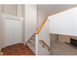 812 Barnes Link Sw, Edmonton, AB T6W1E8 Photo 22