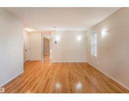 812 Barnes Link Sw, Edmonton, AB T6W1E8 Photo 13