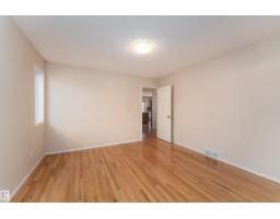 812 Barnes Link Sw, Edmonton, AB T6W1E8 Photo 18