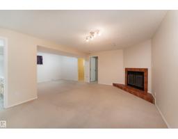 812 Barnes Link Sw, Edmonton, AB T6W1E8 Photo 25