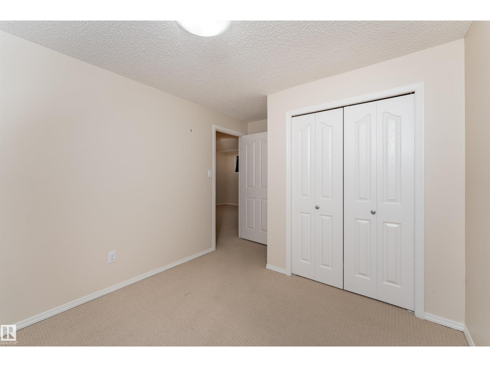 812 BARNES LINK SW - 28