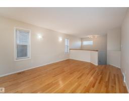 812 Barnes Link Sw, Edmonton, AB T6W1E8 Photo 10
