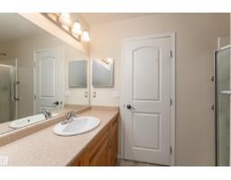 812 Barnes Link Sw, Edmonton, AB T6W1E8 Photo 20