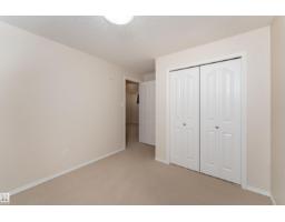 812 Barnes Link Sw, Edmonton, AB T6W1E8 Photo 28