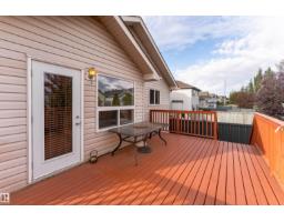 812 Barnes Link Sw, Edmonton, AB T6W1E8 Photo 37