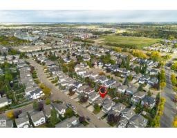 812 Barnes Link Sw, Edmonton, AB T6W1E8 Photo 46