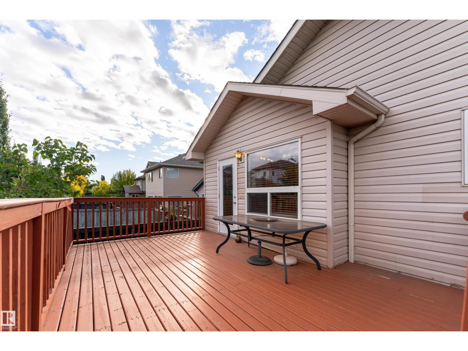 812 BARNES LINK SW - 41