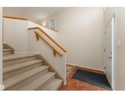 812 Barnes Link Sw, Edmonton, AB T6W1E8 Photo 23