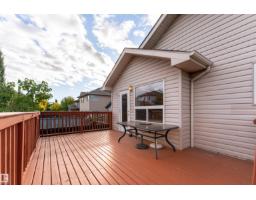 812 Barnes Link Sw, Edmonton, AB T6W1E8 Photo 41