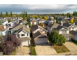 812 Barnes Link Sw, Edmonton, AB T6W1E8 Photo 43