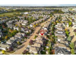 812 Barnes Link Sw, Edmonton, AB T6W1E8 Photo 45