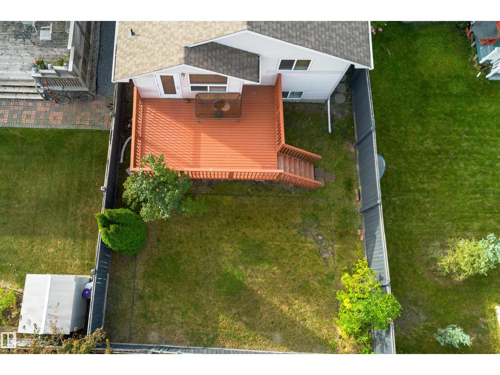 812 BARNES LINK SW - 42