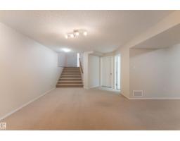 812 Barnes Link Sw, Edmonton, AB T6W1E8 Photo 31