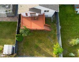 812 Barnes Link Sw, Edmonton, AB T6W1E8 Photo 42