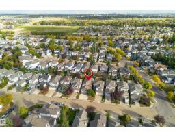 812 Barnes Link Sw, Edmonton, AB T6W1E8 Photo 44