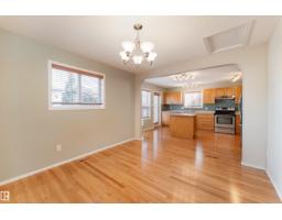 812 Barnes Link Sw, Edmonton, AB T6W1E8 Photo 8