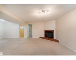 812 Barnes Link Sw, Edmonton, AB T6W1E8 Photo 26