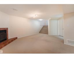 812 Barnes Link Sw, Edmonton, AB T6W1E8 Photo 27