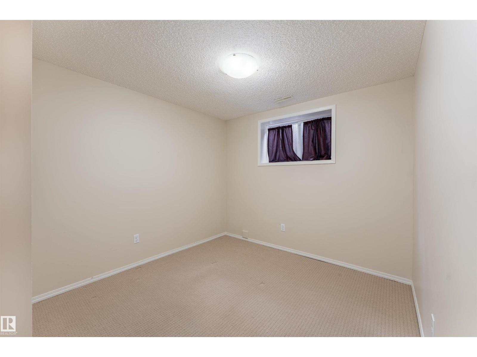 812 BARNES LINK SW - 29