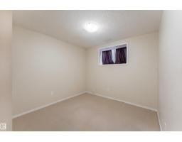 812 Barnes Link Sw, Edmonton, AB T6W1E8 Photo 29