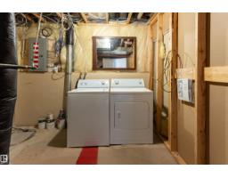 812 Barnes Link Sw, Edmonton, AB T6W1E8 Photo 36