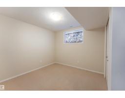 812 Barnes Link Sw, Edmonton, AB T6W1E8 Photo 34