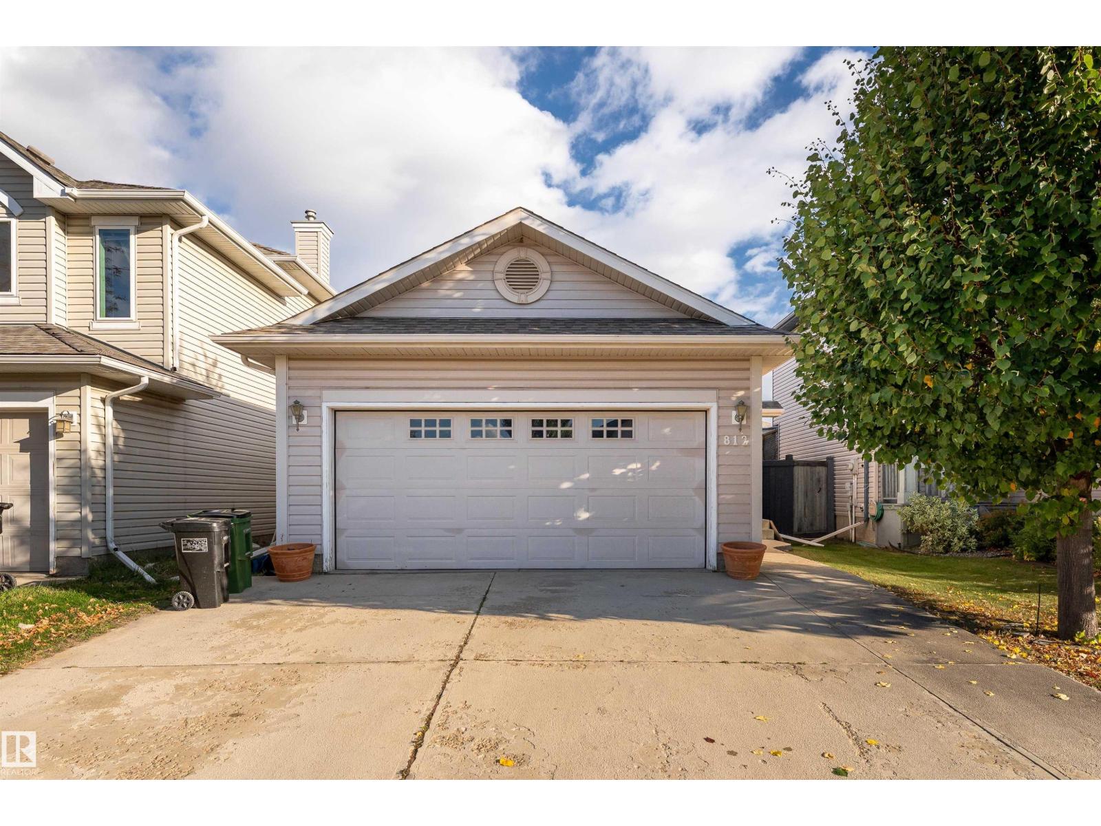 812 BARNES LINK SW - 51