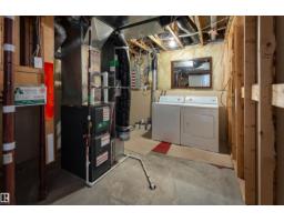 812 Barnes Link Sw, Edmonton, AB T6W1E8 Photo 35