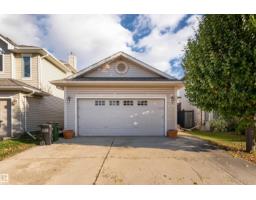 812 Barnes Link Sw, Edmonton, AB T6W1E8 Photo 51