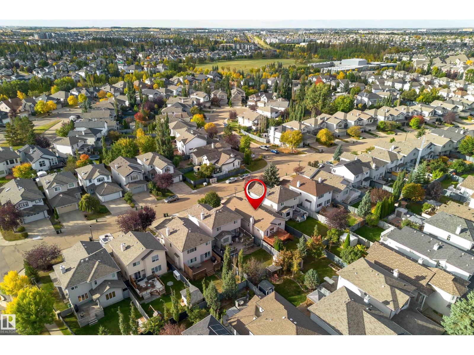812 BARNES LINK SW - 47