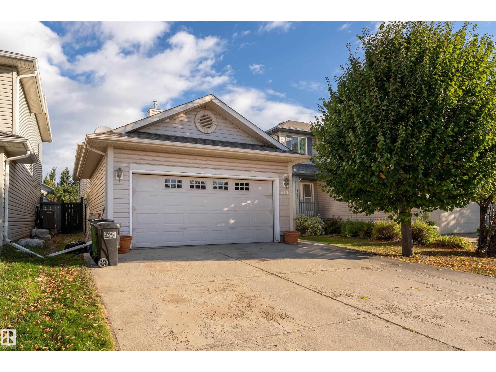 812 BARNES LINK SW - 50
