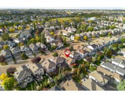 812 Barnes Link Sw, Edmonton, AB T6W1E8 Photo 47