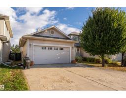 812 Barnes Link Sw, Edmonton, AB T6W1E8 Photo 50
