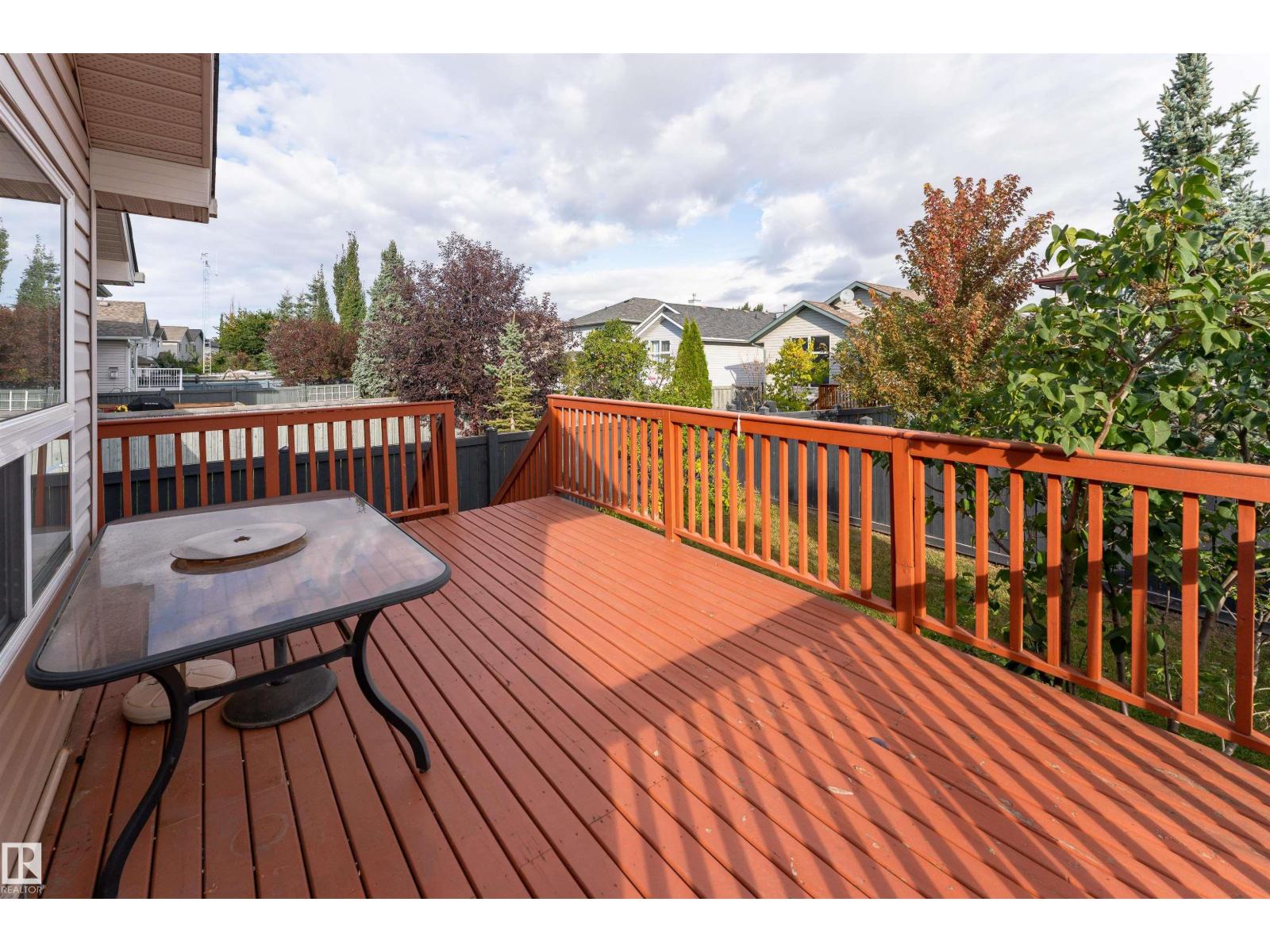 812 BARNES LINK SW - 38