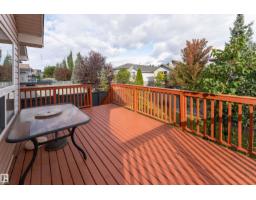 812 Barnes Link Sw, Edmonton, AB T6W1E8 Photo 38
