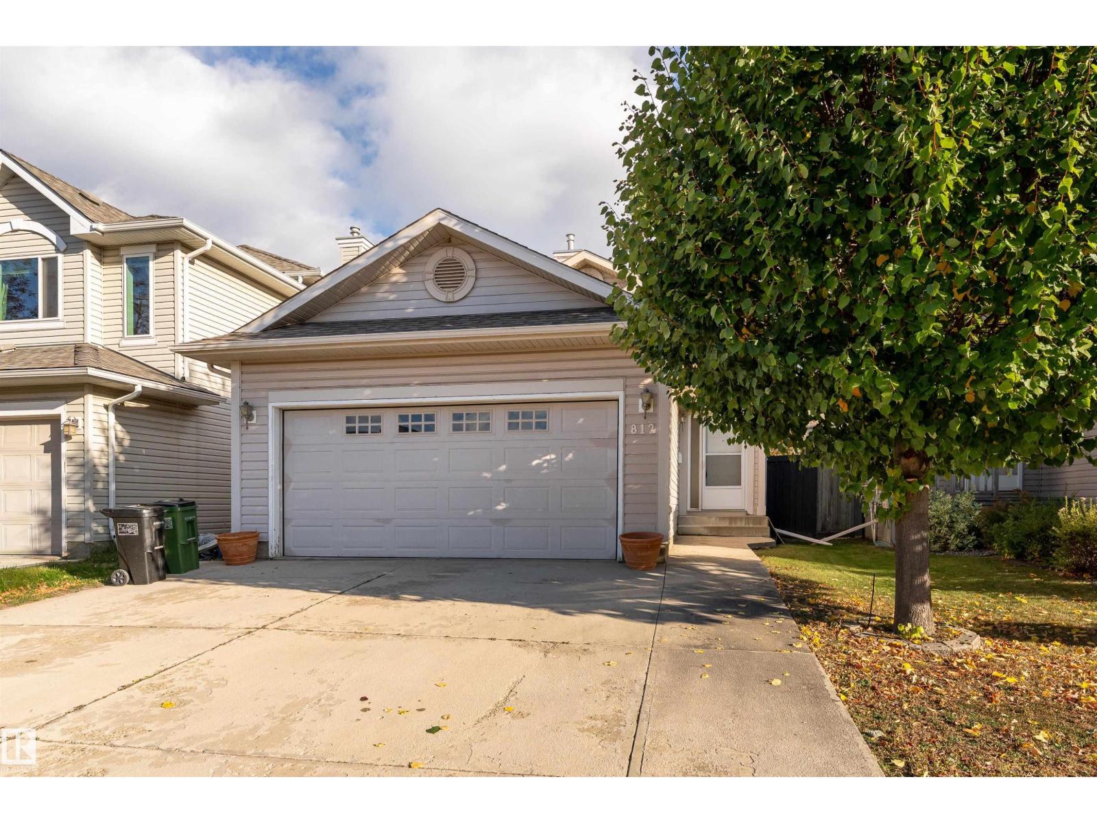 812 BARNES LINK SW - 49